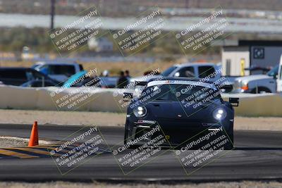 media/Dec-10-2022-Club Racer Events (Sat) [[93efa3a043]]/Super Advanced-Red/Session 2 (Turn 2)/
